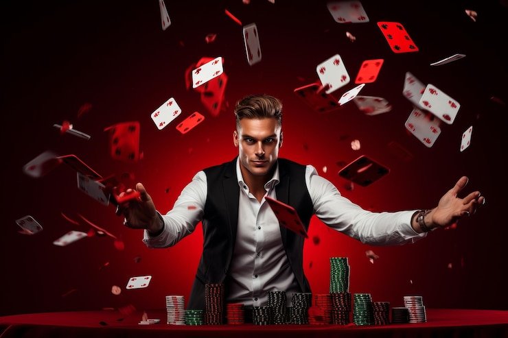 j804 Smart Selection Strategy