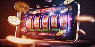 j804 Live Casino